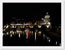 IMG_20190617_231212 * oznor * oznor * 3648 x 2736 * (317KB)