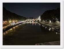 IMG_20190617_231232 * rbsh * rbsh * 3648 x 2736 * (584KB)