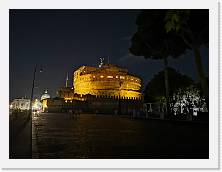 IMG_20190617_231746 * bsh * bsh * 3648 x 2736 * (393KB)
