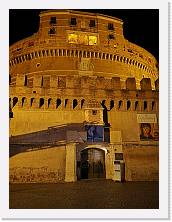 IMG_20190617_232050 * rhdr * rhdr * 2736 x 3648 * (1.72MB)