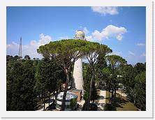 IMG_20190618_134858 * smacap_Bright * smacap_Bright * 3648 x 2736 * (1.8MB)