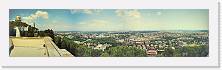 IMG_20190618_134952-PANO * 8119 x 1970 * (2.82MB)