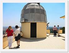IMG_20190618_134952 * smacap_BFace * smacap_BFace * 3648 x 2736 * (411KB)