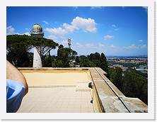 IMG_20190618_135012 * smacap_Bright * smacap_Bright * 3648 x 2736 * (963KB)