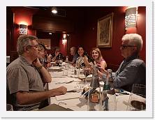 IMG_20190618_210943 * cof * cof * 3648 x 2736 * (577KB)