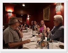 IMG_20190618_210946 * cof * cof * 3648 x 2736 * (685KB)