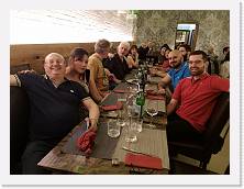 IMG_20190619_214831 * cof * cof * 3648 x 2736 * (559KB)