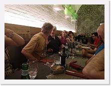 IMG_20190619_215156 * cof * cof * 3648 x 2736 * (997KB)