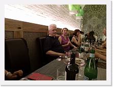 IMG_20190619_222029 * cof * cof * 3648 x 2736 * (394KB)