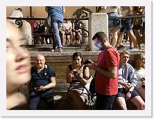 IMG_20190619_235453 * mde * mde * 3648 x 2736 * (1.68MB)