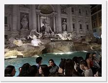 IMG_20190620_000520 * mde * mde * 3648 x 2736 * (752KB)