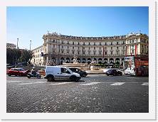 IMG_20190620_101359 * smacap_Bright * smacap_Bright * 3648 x 2736 * (2.03MB)