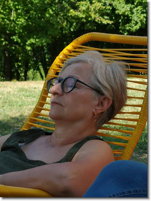 Clicca per scorrere le foto originali ingrandite