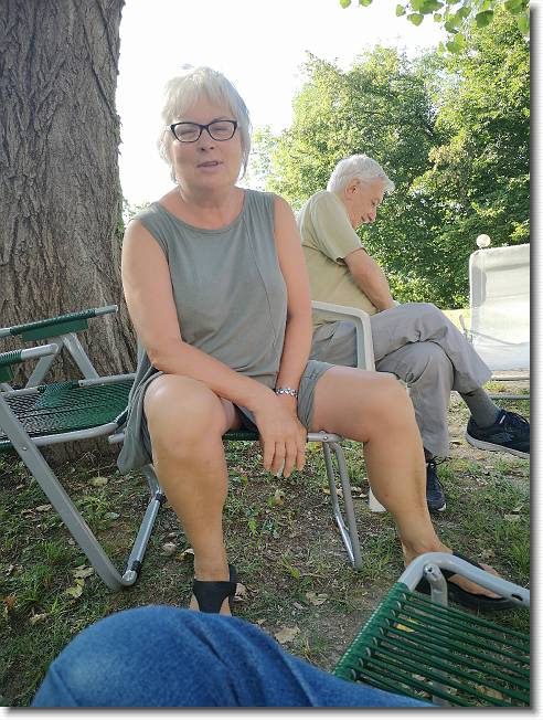Clicca per scorrere le foto originali ingrandite