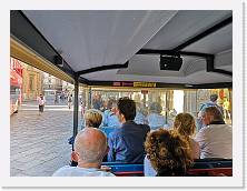 IMG_20190710_190239 * rhdr * rhdr * 3648 x 2736 * (1.32MB)