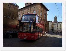 IMG_20190710_190242 * dav * dav * 3648 x 2736 * (962KB)