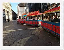 IMG_20190710_190820 * cof * cof * 3648 x 2736 * (2.04MB)