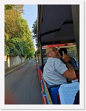 IMG_20190710_192822 * rhdr * rhdr * 2736 x 3648 * (2.21MB)