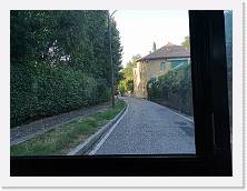IMG_20190710_193010 * cof * cof * 3648 x 2736 * (2.0MB)