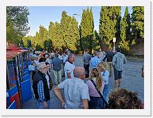 IMG_20190710_193735 * rhdr * rhdr * 3648 x 2736 * (2.51MB)
