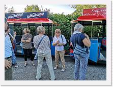 IMG_20190710_193801 * rhdr * rhdr * 3648 x 2736 * (2.4MB)