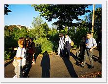 IMG_20190710_193934 * smacap_Bright * smacap_Bright * 3648 x 2736 * (2.57MB)
