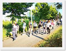 IMG_20190710_193939 * sdr_HDRB * sdr_HDRB * 3648 x 2736 * (2.77MB)