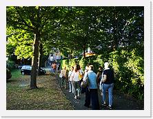 IMG_20190710_194101 * sdr_HDRB * sdr_HDRB * 3648 x 2736 * (2.55MB)