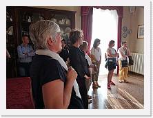 IMG_20190710_194331 * cof * cof * 3648 x 2736 * (453KB)