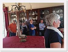 IMG_20190710_194336 * cof * cof * 3648 x 2736 * (1.05MB)