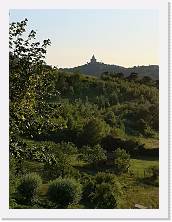 IMG_20190710_195056 * oznor * oznor * 2736 x 3648 * (1.43MB)