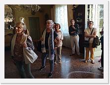IMG_20190710_195332 * cof * cof * 3648 x 2736 * (1.46MB)