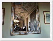 IMG_20190710_195428 * cof * cof * 3648 x 2736 * (513KB)