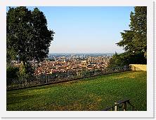 IMG_20190710_195512 * oznor * oznor * 3648 x 2736 * (3.12MB)