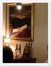 IMG_20190710_195653 * oznor * oznor * 2736 x 3648 * (269KB)