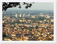 IMG_20190710_200221 * oznor * oznor * 3648 x 2736 * (724KB)