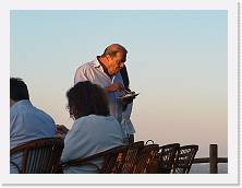 IMG_20190710_202012 * oznor * oznor * 3648 x 2736 * (308KB)