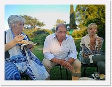 IMG_20190710_202237 * rpt * rpt * 3648 x 2736 * (670KB)