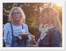 IMG_20190710_204247 * oznor * oznor * 3648 x 2736 * (551KB)
