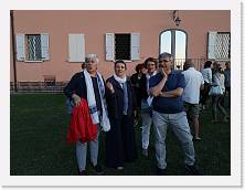 IMG_20190710_211927 * cof * cof * 3648 x 2736 * (785KB)