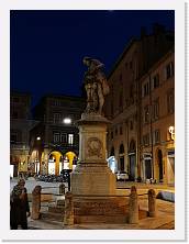 IMG_20190710_214521 * oznor * oznor * 2736 x 3648 * (878KB)