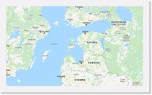 Baltiche * 1235 x 718 * (385KB)