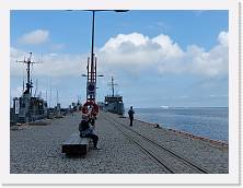 RB1710 * 4000 x 3000 * (4.95MB)