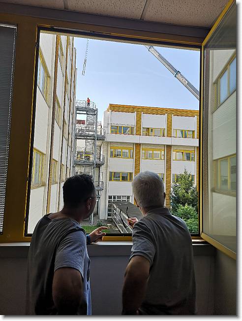 Clicca per scorrere le foto originali ingrandite