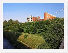 IMG_20190829_174257 * 3648 x 2736 * (4.45MB)