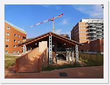 IMG_20190829_174327 * 3648 x 2736 * (3.0MB)