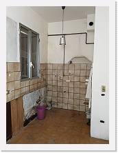 IMG_20190729_184803 * cof * cof * 2736 x 3648 * (365KB)
