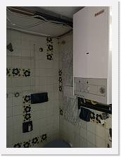 IMG_20190729_184841 * cof * cof * 2736 x 3648 * (314KB)