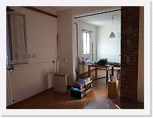 IMG_20190729_184923 * cof * cof * 3648 x 2736 * (396KB)