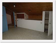 IMG_20190729_185025 * dav * dav * 3648 x 2736 * (310KB)